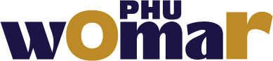 PHU Womar